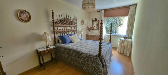 4 chambres Maison à Vila Real, Portugal No. 171826 17