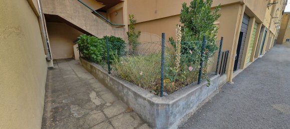 4 chambres Maison à Vila Real, Portugal No. 171826 35