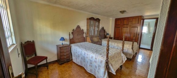 4 chambres Maison à Vila Real, Portugal No. 171826 16