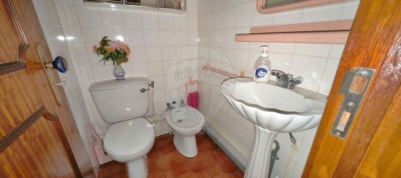 4 chambres Maison à Vila Real, Portugal No. 171826 8