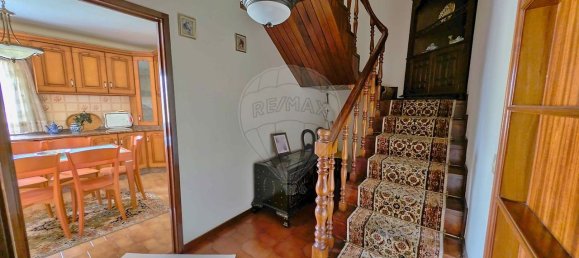 4 chambres Maison à Vila Real, Portugal No. 171826 2