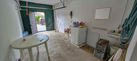 4 chambres Maison à Vila Real, Portugal No. 171826 36