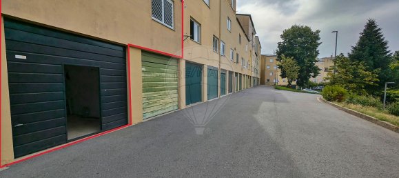 4 chambres Maison à Vila Real, Portugal No. 171826 39