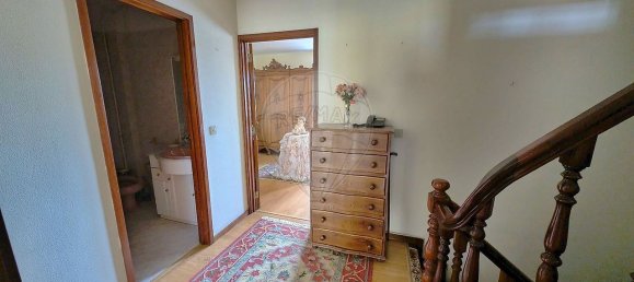 4 chambres Maison à Vila Real, Portugal No. 171826 11