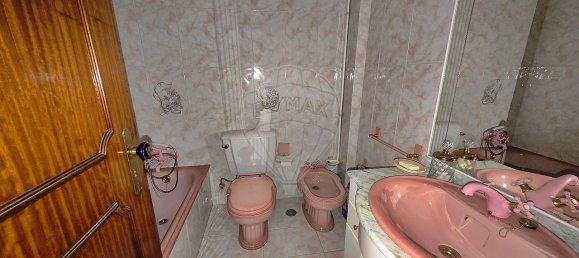 4 chambres Maison à Vila Real, Portugal No. 171826 20