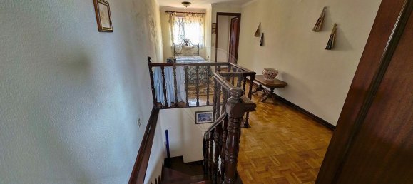 4 chambres Maison à Vila Real, Portugal No. 171826 21