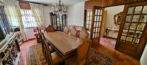 4 chambres Maison à Vila Real, Portugal No. 171826 33