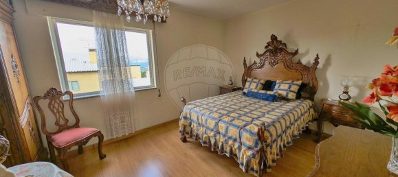 4 chambres Maison à Vila Real, Portugal No. 171826 15