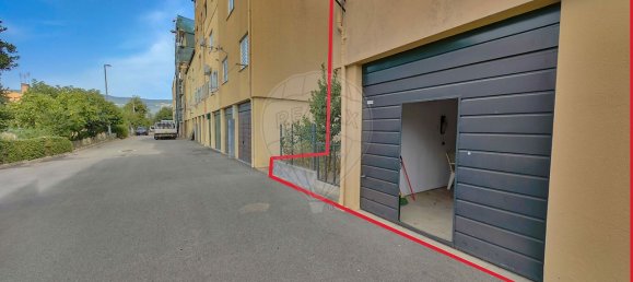 4 chambres Maison à Vila Real, Portugal No. 171826 40