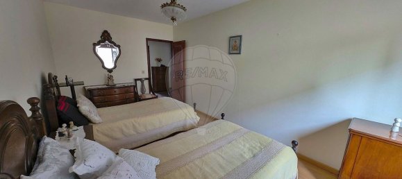 4 chambres Maison à Vila Real, Portugal No. 171826 19