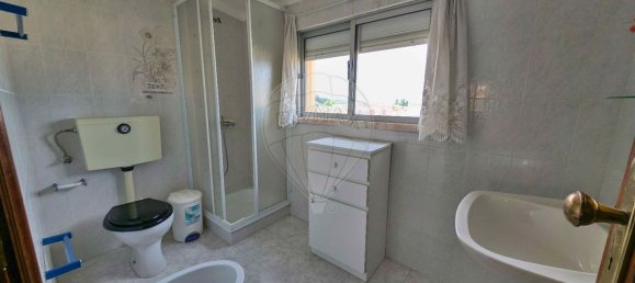 4 chambres Maison à Vila Real, Portugal No. 171826 27