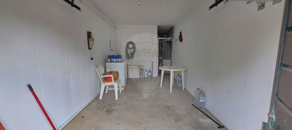 4 chambres Maison à Vila Real, Portugal No. 171826 37