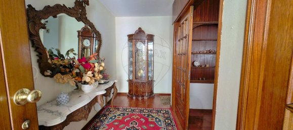 4 chambres Maison à Vila Real, Portugal No. 171826 31