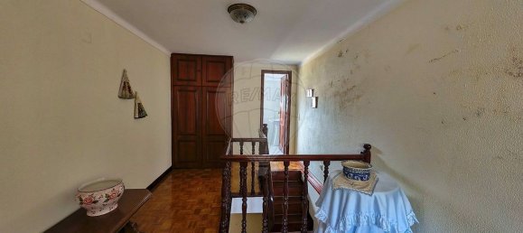 4 chambres Maison à Vila Real, Portugal No. 171826 22