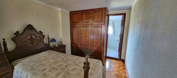 4 chambres Maison à Vila Real, Portugal No. 171826 26