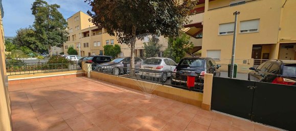 4 chambres Maison à Vila Real, Portugal No. 171826 30