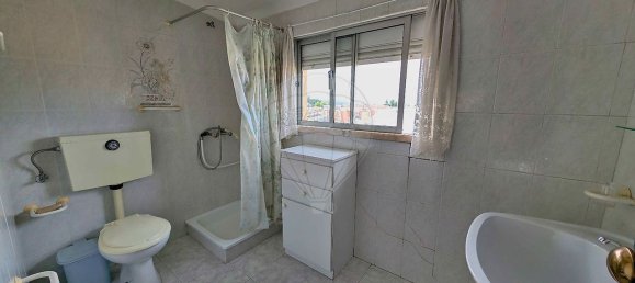 4 chambres Maison à Vila Real, Portugal No. 171826 24