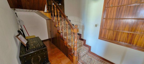 4 chambres Maison à Vila Real, Portugal No. 171826 9