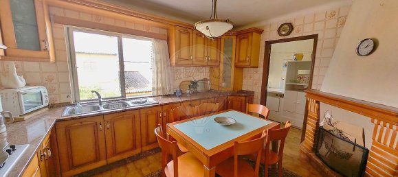 4 chambres Maison à Vila Real, Portugal No. 171826 3