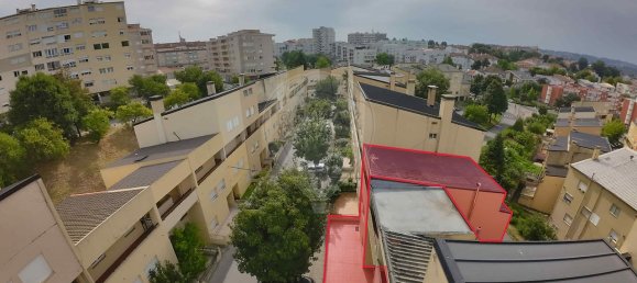 4 chambres Maison à Vila Real, Portugal No. 171826 29