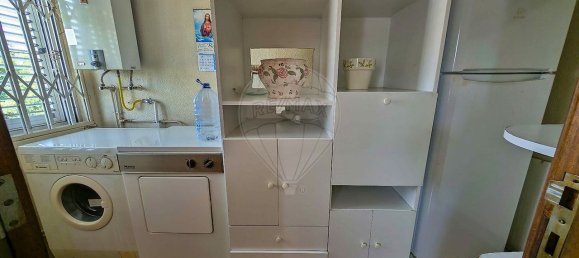 4 chambres Maison à Vila Real, Portugal No. 171826 7