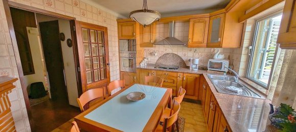 4 chambres Maison à Vila Real, Portugal No. 171826 4