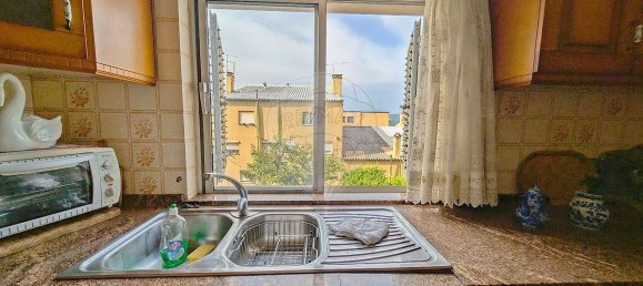 4 chambres Maison à Vila Real, Portugal No. 171826 5