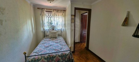 4 chambres Maison à Vila Real, Portugal No. 171826 25