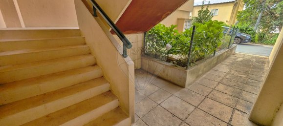 4 chambres Maison à Vila Real, Portugal No. 171826 34