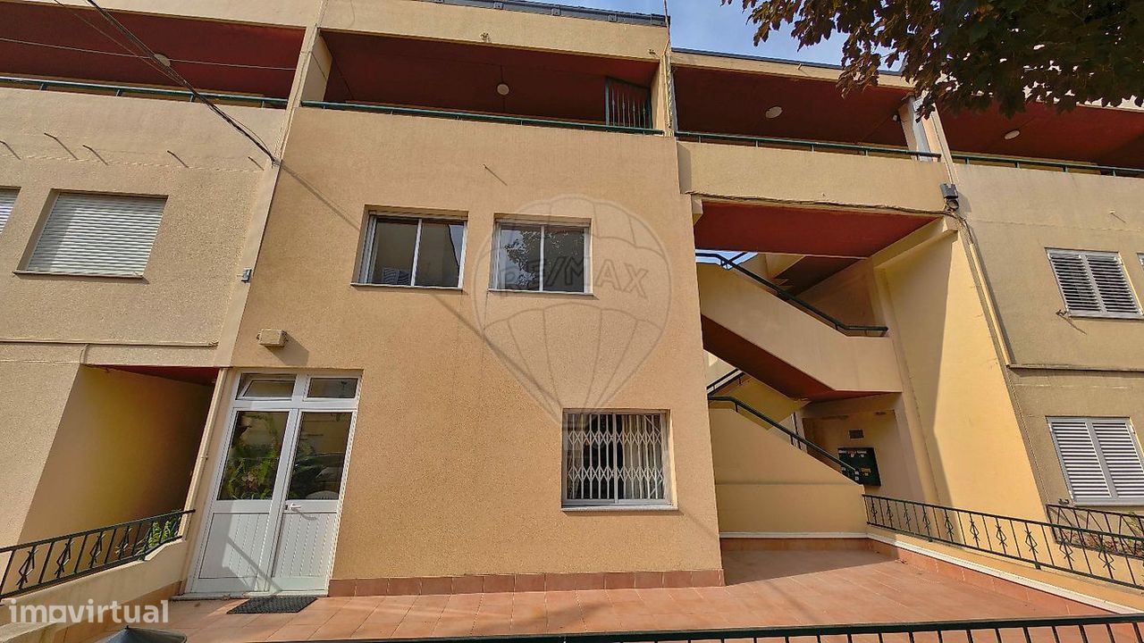 4 chambres Maison à Vila Real, Portugal No. 171826