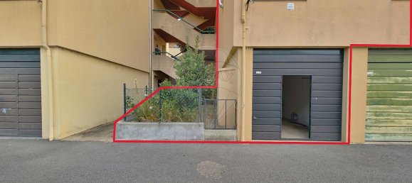 4 chambres Maison à Vila Real, Portugal No. 171826 38