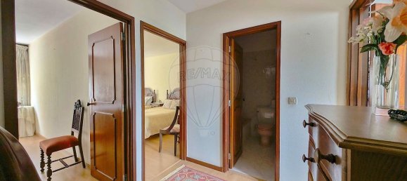 4 chambres Maison à Vila Real, Portugal No. 171826 10