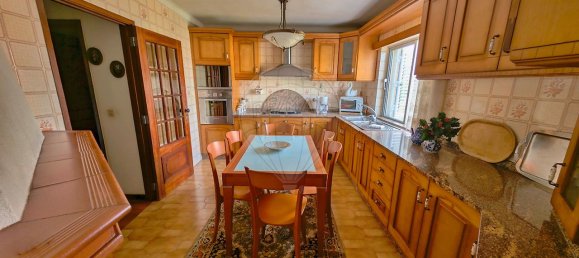 4 chambres Maison à Vila Real, Portugal No. 171826 6