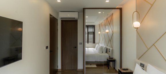 2 bedrooms Apartment for sale in Phuket, Southern Thailand, Thailand № 87054 2