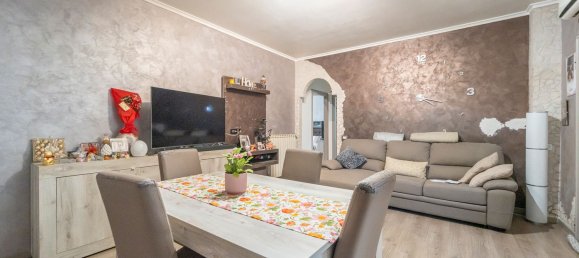 3 rooms Apartment in Ciampino, Italy No. 21777 6
