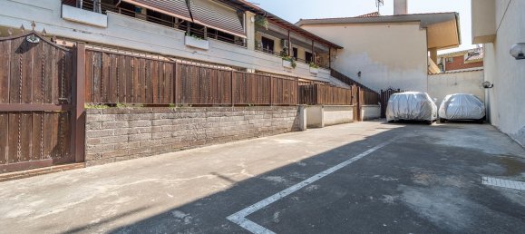 3 rooms Apartment in Ciampino, Italy No. 21777 29