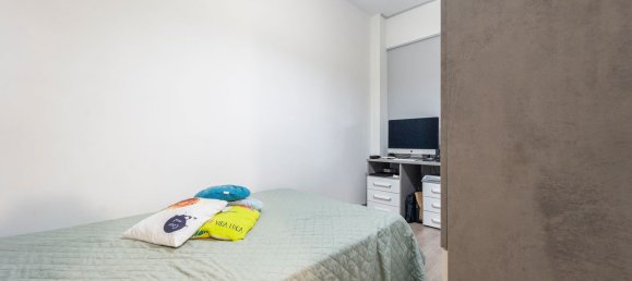 3 rooms Apartment in Ciampino, Italy No. 21777 14