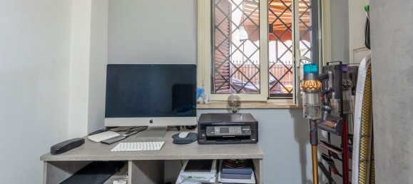 3 rooms Apartment in Ciampino, Italy No. 21777 16