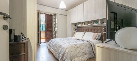 3 rooms Apartment in Ciampino, Italy No. 21777 17