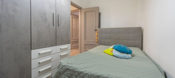 3 rooms Apartment in Ciampino, Italy No. 21777 15