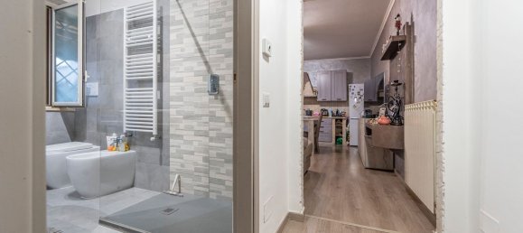 3 rooms Apartment in Ciampino, Italy No. 21777 9