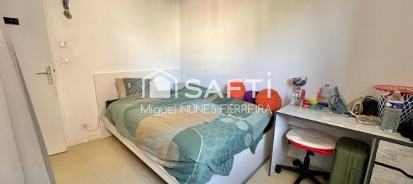 Duplex T4 em Rouen, France N.º 356238 11