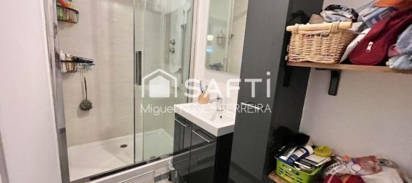 Duplex T4 em Rouen, France N.º 356238 9