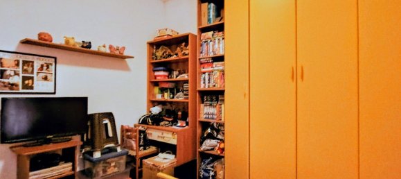 Дом с 6 спальнями в Кастельнуово Магра, Италия № 320490 12