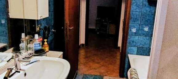 Дом с 6 спальнями в Кастельнуово Магра, Италия № 320490 18