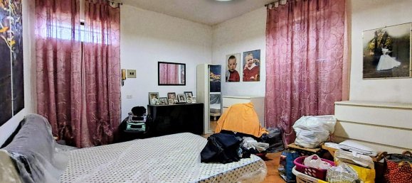 Дом с 6 спальнями в Кастельнуово Магра, Италия № 320490 8