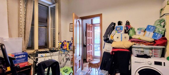 Дом с 6 спальнями в Кастельнуово Магра, Италия № 320490 5