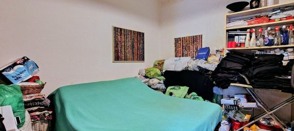 Дом с 6 спальнями в Кастельнуово Магра, Италия № 320490 17