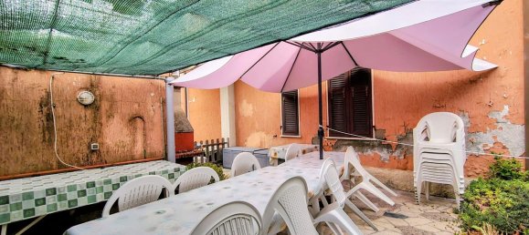 Дом с 6 спальнями в Кастельнуово Магра, Италия № 320490 16