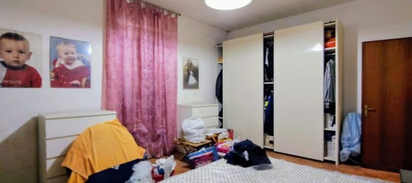 Дом с 6 спальнями в Кастельнуово Магра, Италия № 320490 9